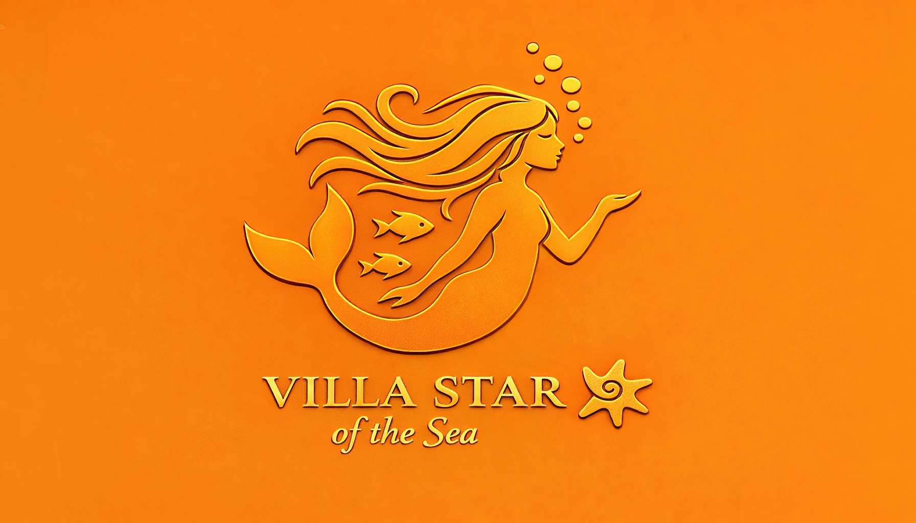 Morning Star Apartment Suite Villa Star of the Sea Boutique Resort