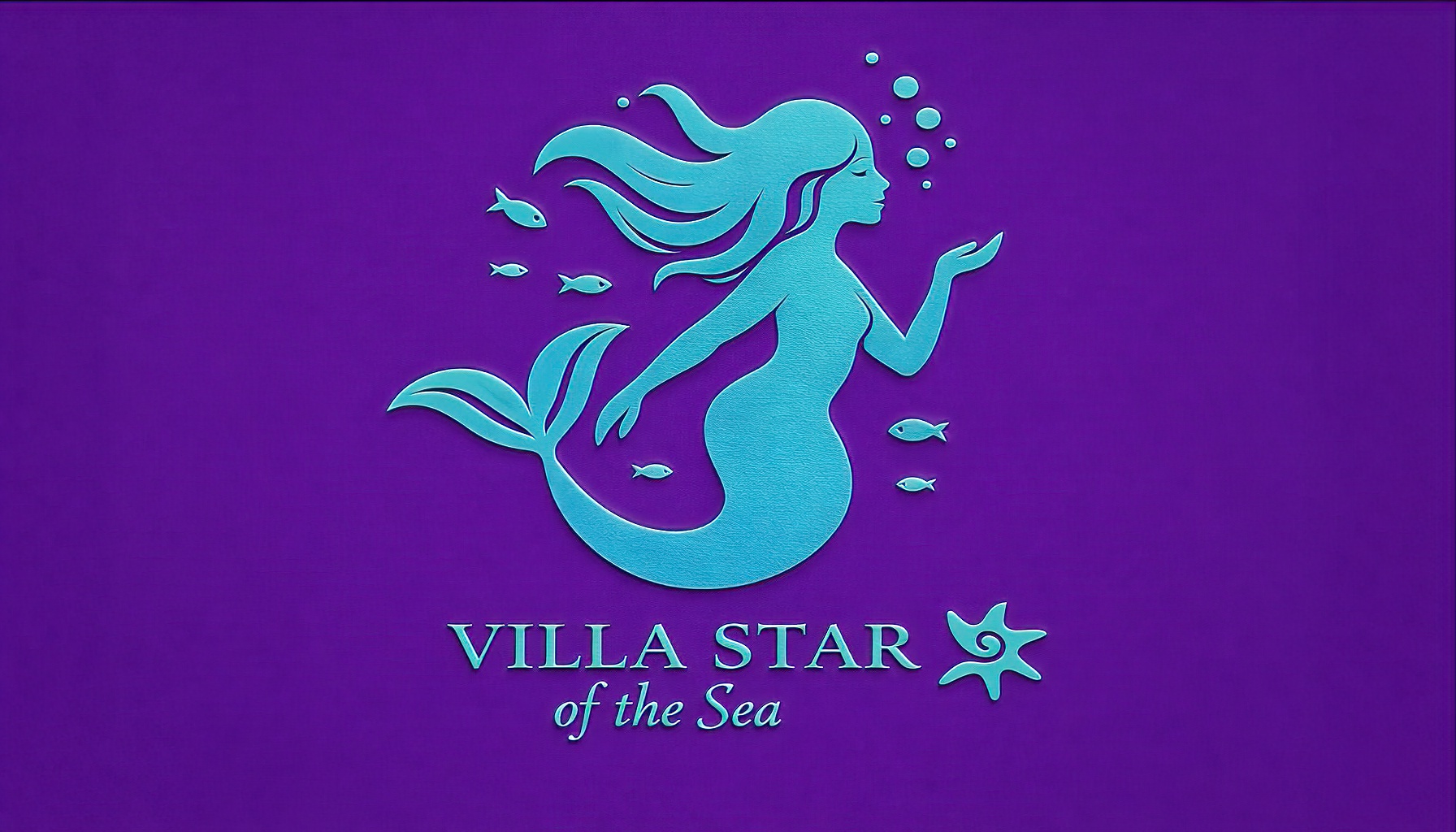 Royal Star Apartment Suite Villa Star of the Sea Boutique Resort