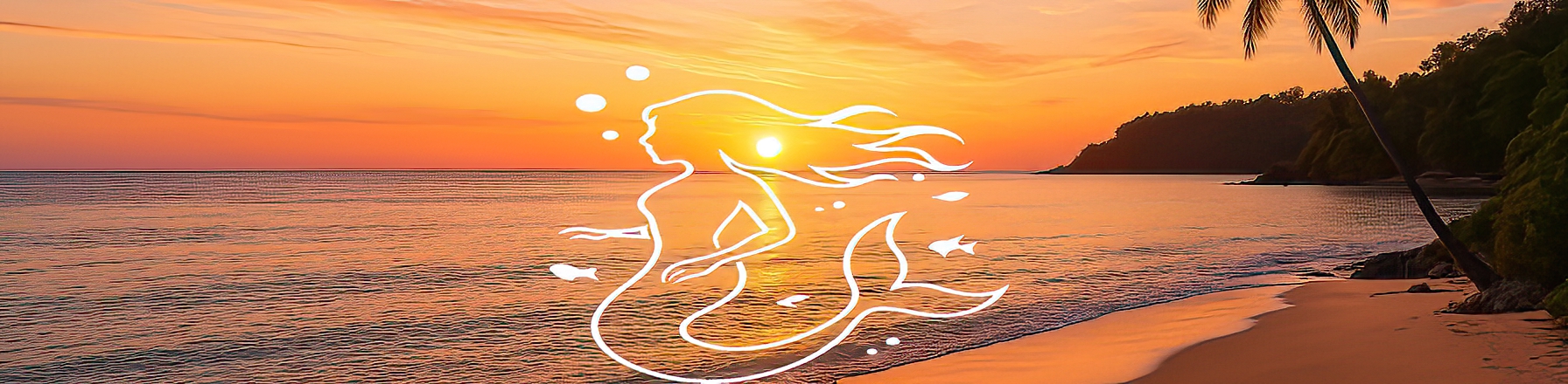 Villa Star of the Sea Contact