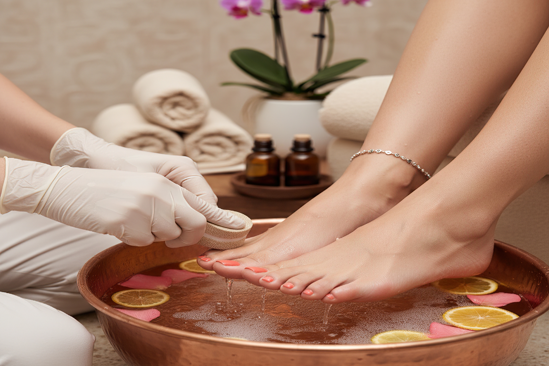 Villa Star of the Sea Boutique Resort Spa Services