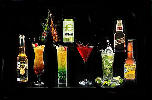 Villa Star of the Sea / La Sirena Gordita