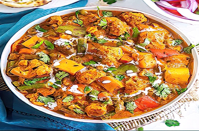 Villa Star of the Sea / La Sirena Gordita