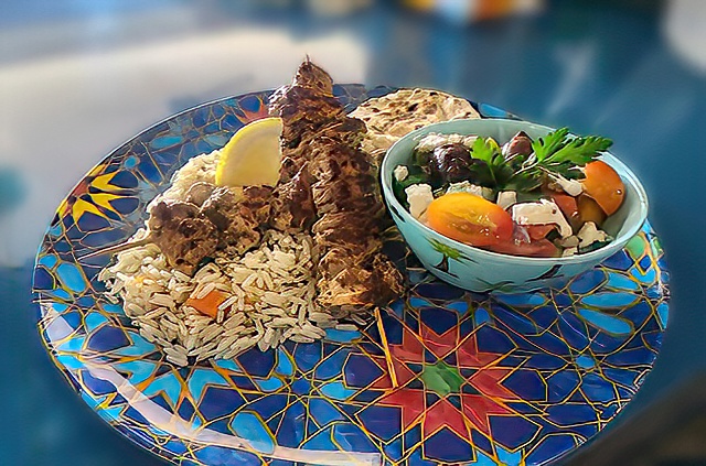 Villa Star of the Sea / La Sirena Gordita